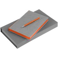 Каталог Набор Spain, оранжевый от интернет-магазина «7 Сувениров»