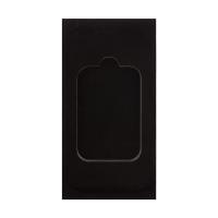 Каталог Доп. ложемент для Starlight/Skyline (черный) от интернет-магазина «7 Сувениров»