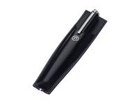 Каталог Чехол для ручки Elysee от интернет-магазина «7 Сувениров»