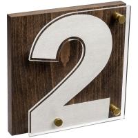 Каталог Награда Celebration, 2 место от интернет-магазина «7 Сувениров»