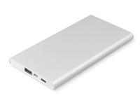 внешний аккумулятор neo ax120l quick, 12000 mah, заказать внешний аккумулятор neo ax120l quick, 12000 mah, купить внешний аккумулятор neo ax120l quick, 12000 mah, приобрести в Москве внешний аккумулятор neo ax120l quick, 12000 mah Каталог Внешний аккумулятор NEO AX120L Quick, 12000 mAh от интернет-магазина «7 Сувениров»