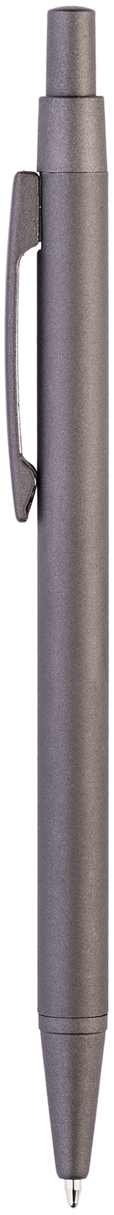 Ручка MOTIVE TITAN Графитовая 1103.09