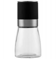 Каталог Мельница для специй Spice Twice от интернет-магазина «7 Сувениров»