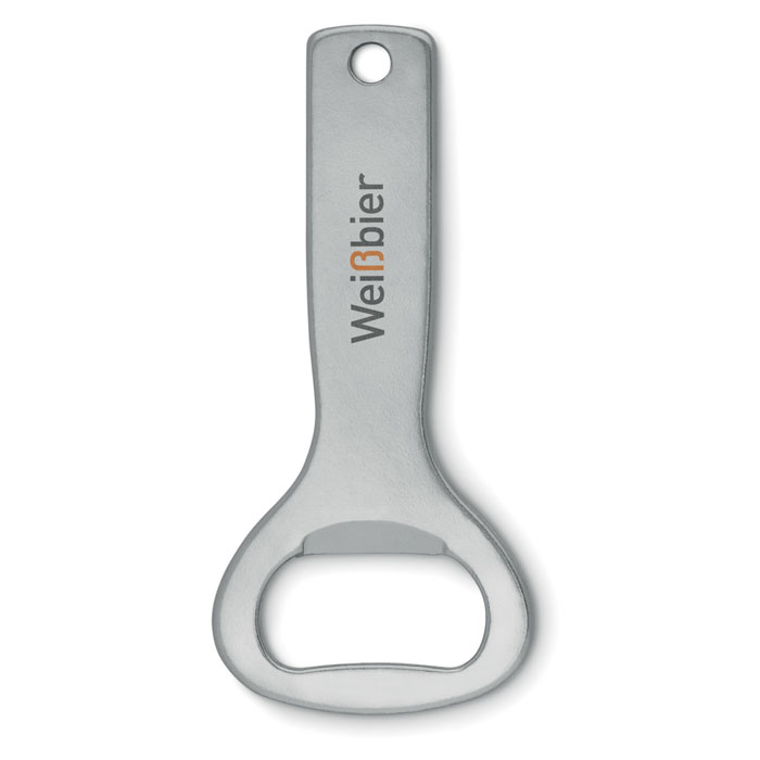 Открывалка