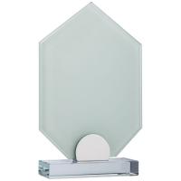 Каталог Наградная стела Pointer для сублимационной печати от интернет-магазина «7 Сувениров»