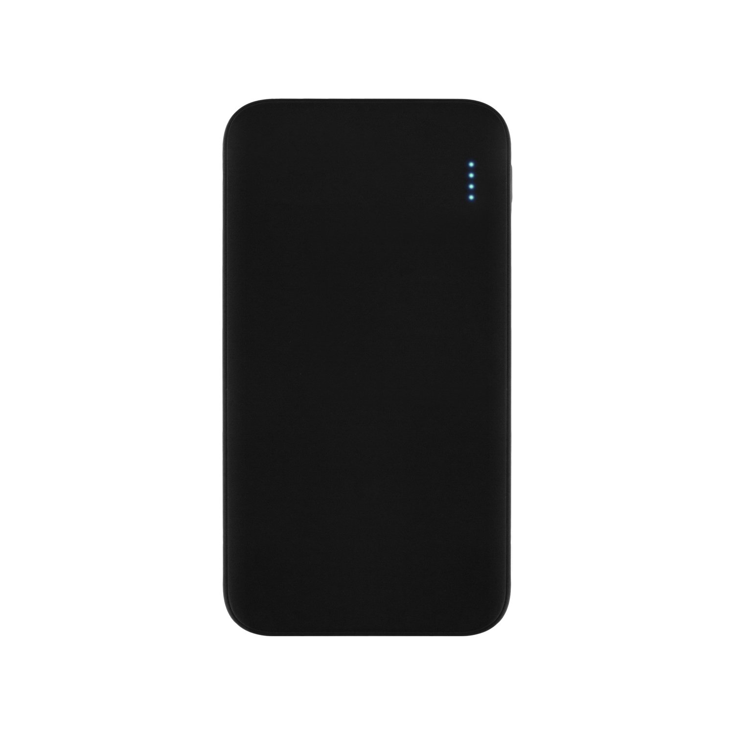 внешний аккумулятор, benz pb, 5000 mah, черный, заказать внешний аккумулятор, benz pb, 5000 mah, черный, купить внешний аккумулятор, benz pb, 5000 mah, черный, приобрести в Москве внешний аккумулятор, benz pb, 5000 mah, черный Каталог Внешний аккумулятор, Benz PB, 5000 mAh, черный от интернет-магазина «7 Сувениров»