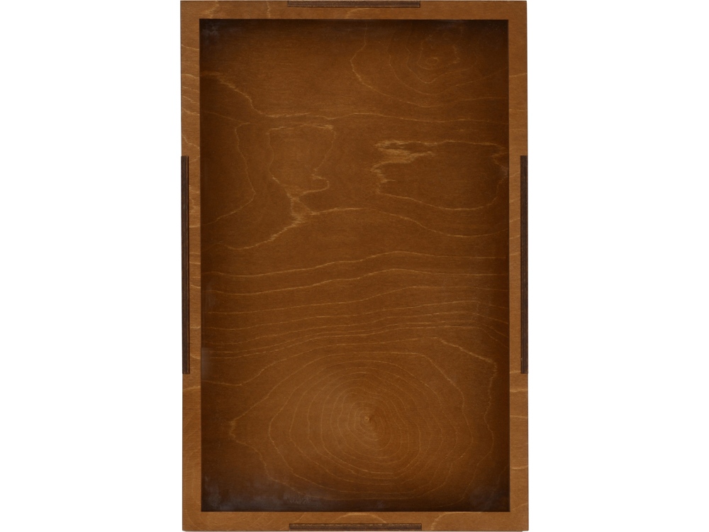 Копилка для винных пробок Cork bank