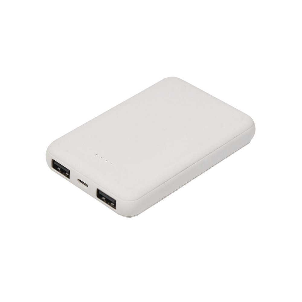 подарочный набор portobello/ sky оранжево-белый (ежедневник недат а5, ручка, power bank), заказать подарочный набор portobello/ sky оранжево-белый (ежедневник недат а5, ручка, power bank), купить подарочный набор portobello/ sky оранжево-белый (ежедневник недат а5, ручка, power bank), приобрести в Москве подарочный набор portobello/ sky оранжево-белый (ежедневник недат а5, ручка, power bank) Каталог Подарочный набор Portobello/ Sky оранжево-белый (Ежедневник недат А5, Ручка, Power Bank) от интернет-магазина «7 Сувениров»