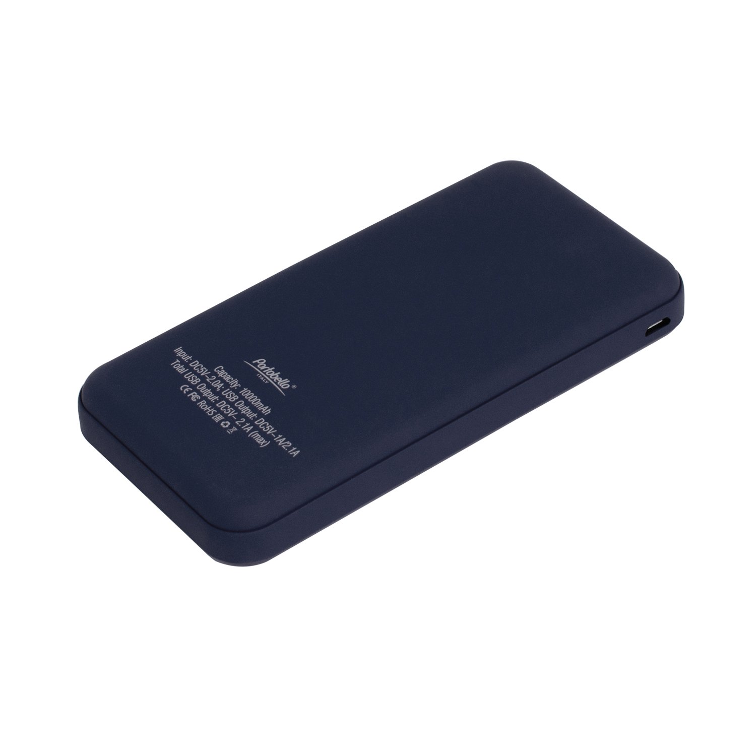 внешний аккумулятор, starlight plus pb, 10000 mah, синий, заказать внешний аккумулятор, starlight plus pb, 10000 mah, синий, купить внешний аккумулятор, starlight plus pb, 10000 mah, синий, приобрести в Москве внешний аккумулятор, starlight plus pb, 10000 mah, синий Каталог Внешний аккумулятор, Starlight Plus PB, 10000 mAh, синий от интернет-магазина «7 Сувениров»