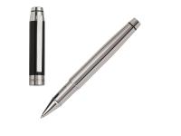 Каталог Ручка-роллер Heritage black от интернет-магазина «7 Сувениров»