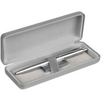 Каталог Набор Blick с флешкой Big Style, 32 Гб от интернет-магазина «7 Сувениров»