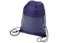 Каталог Плед в рюкзаке Кемпинг от интернет-магазина «7 Сувениров»