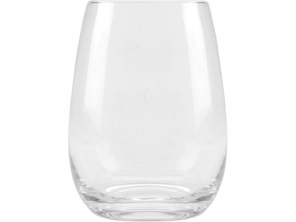 Набор аксессуаров для вина Шанди