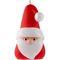 свеча home lights, санта, заказать свеча home lights, санта, купить свеча home lights, санта, приобрести в Москве свеча home lights, санта Каталог Свеча Home Lights, Санта от интернет-магазина «7 Сувениров»