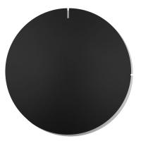 часы настенные melancholia clock, черные, заказать часы настенные melancholia clock, черные, купить часы настенные melancholia clock, черные, приобрести в Москве часы настенные melancholia clock, черные Каталог Часы настенные Melancholia Clock, черные от интернет-магазина «7 Сувениров»