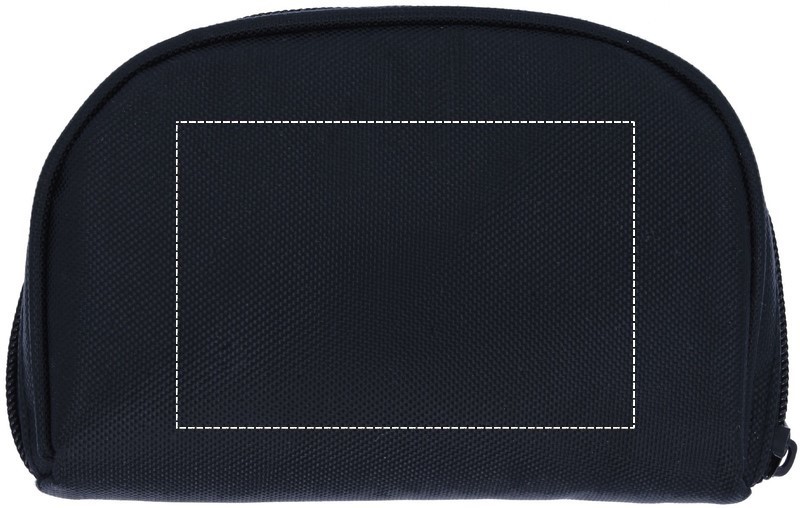 Каталог Набор дорожный от интернет-магазина «7 Сувениров»