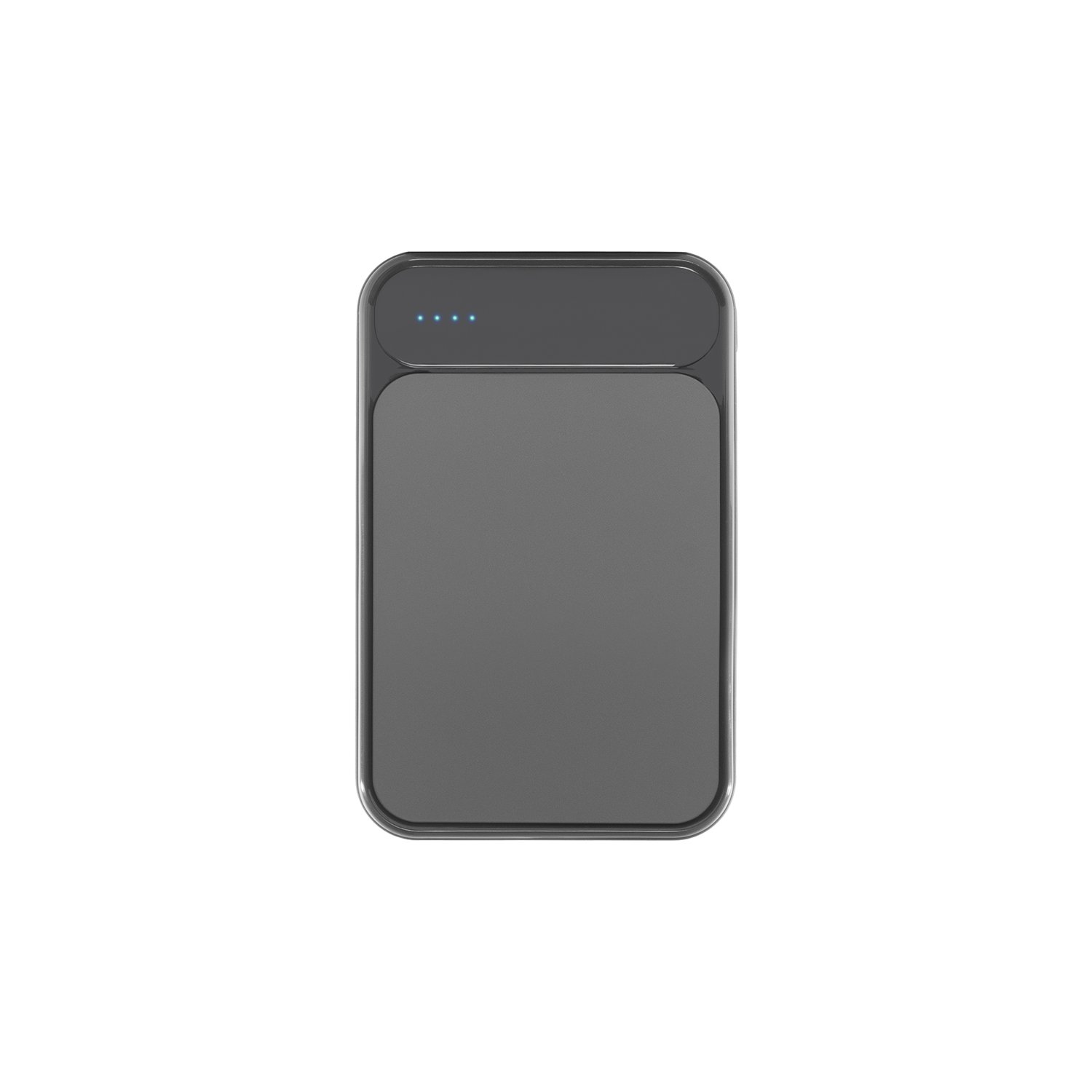 внешний аккумулятор, starlight pb, 5000 mah, серый, заказать внешний аккумулятор, starlight pb, 5000 mah, серый, купить внешний аккумулятор, starlight pb, 5000 mah, серый, приобрести в Москве внешний аккумулятор, starlight pb, 5000 mah, серый Каталог Внешний аккумулятор, Starlight PB, 5000 mAh, серый от интернет-магазина «7 Сувениров»