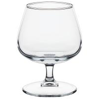 Каталог Бокал Charente от интернет-магазина «7 Сувениров»