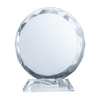 Каталог Награда Glory, малая от интернет-магазина «7 Сувениров»