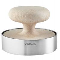 Каталог Пресс для котлет Green Tool от интернет-магазина «7 Сувениров»