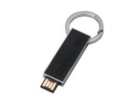 usb-флешка на 16 гб genesis, заказать usb-флешка на 16 гб genesis, купить usb-флешка на 16 гб genesis, приобрести в Москве usb-флешка на 16 гб genesis Каталог USB-флешка на 16 Гб Genesis от интернет-магазина «7 Сувениров»