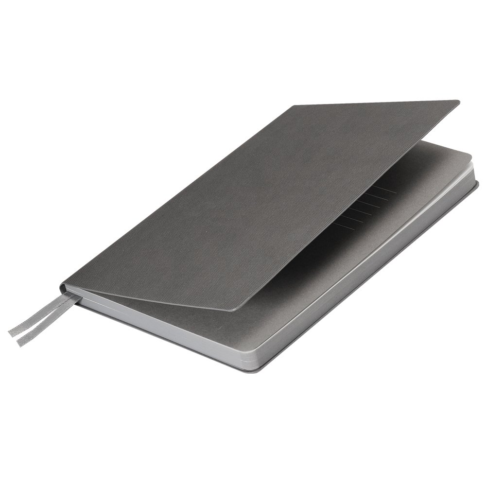 подарочный набор portobello/rain серый (ежедневник недат а5, ручка, power bank), заказать подарочный набор portobello/rain серый (ежедневник недат а5, ручка, power bank), купить подарочный набор portobello/rain серый (ежедневник недат а5, ручка, power bank), приобрести в Москве подарочный набор portobello/rain серый (ежедневник недат а5, ручка, power bank) Каталог Подарочный набор Portobello/Rain серый (Ежедневник недат А5, Ручка, Power Bank) от интернет-магазина «7 Сувениров»