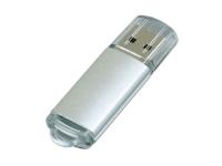 usb 2.0- флешка на 32 гб с прозрачным колпачком, заказать usb 2.0- флешка на 32 гб с прозрачным колпачком, купить usb 2.0- флешка на 32 гб с прозрачным колпачком, приобрести в Москве usb 2.0- флешка на 32 гб с прозрачным колпачком Каталог USB 2.0- флешка на 32 Гб с прозрачным колпачком от интернет-магазина «7 Сувениров»