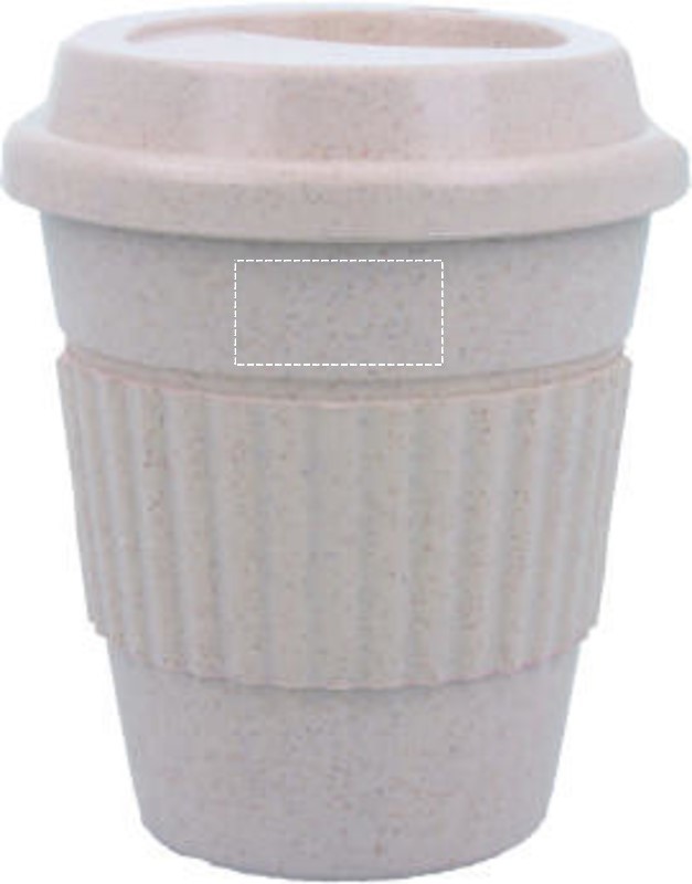 Каталог Термосткан из бамбука от интернет-магазина «7 Сувениров»