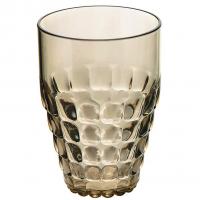 Каталог Бокал Tiffany, песочный от интернет-магазина «7 Сувениров»