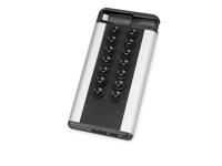 портативное зарядное устройство octopus, 4000 mah, заказать портативное зарядное устройство octopus, 4000 mah, купить портативное зарядное устройство octopus, 4000 mah, приобрести в Москве портативное зарядное устройство octopus, 4000 mah Каталог Портативное зарядное устройство Octopus, 4000 mAh от интернет-магазина «7 Сувениров»