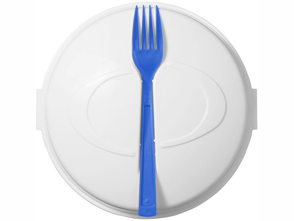 Набор салатниц Ceasar, синий