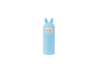 Внешний аккумулятор Rombica NEO Rabbit Cry Внешний аккумулятор Rombica NEO Rabbit Cry