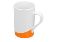 Каталог Кружка Мерсер от интернет-магазина «7 Сувениров»