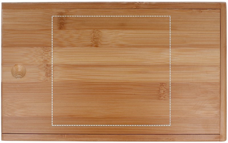 Каталог Набор для вина и сыра от интернет-магазина «7 Сувениров»