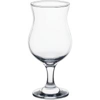 Каталог Бокал для коктейлей Bistro от интернет-магазина «7 Сувениров»