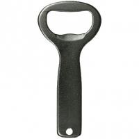 Каталог Открывашка для бутылки Party Hard, черная от интернет-магазина «7 Сувениров»