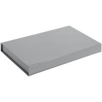 Каталог Коробка под набор Snap That, серебристая от интернет-магазина «7 Сувениров»