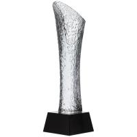 Каталог Стела Algid от интернет-магазина «7 Сувениров»