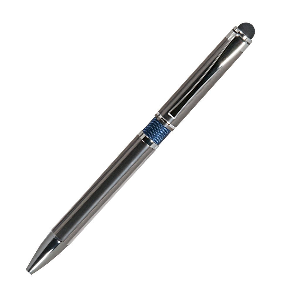 подарочный набор portobello/grand синий, (power bank,ручка), заказать подарочный набор portobello/grand синий, (power bank,ручка), купить подарочный набор portobello/grand синий, (power bank,ручка), приобрести в Москве подарочный набор portobello/grand синий, (power bank,ручка) Каталог Подарочный набор Portobello/Grand синий, (Power Bank,Ручка) от интернет-магазина «7 Сувениров»