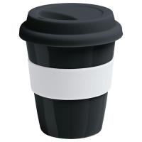 Каталог Стакан Street, черный от интернет-магазина «7 Сувениров»