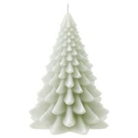 свеча homemate tree, зеленая, заказать свеча homemate tree, зеленая, купить свеча homemate tree, зеленая, приобрести в Москве свеча homemate tree, зеленая Каталог Свеча Homemate Tree, зеленая от интернет-магазина «7 Сувениров»
