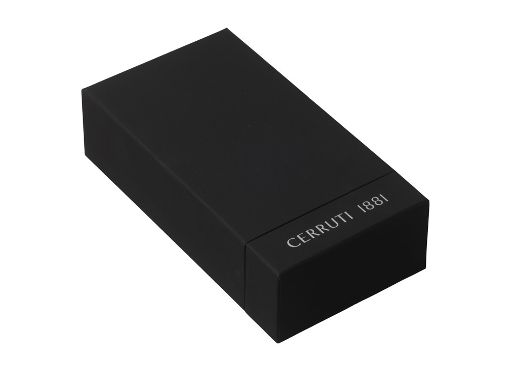 Набор для шампанского Alameda: открывалка, пробка