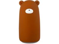 внешний аккумулятор neo teddy, 10000mah, заказать внешний аккумулятор neo teddy, 10000mah, купить внешний аккумулятор neo teddy, 10000mah, приобрести в Москве внешний аккумулятор neo teddy, 10000mah Каталог Внешний аккумулятор NEO Teddy, 10000mAh от интернет-магазина «7 Сувениров»
