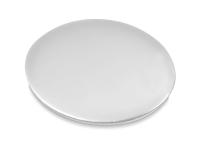 Каталог Шильд Эллипс от интернет-магазина «7 Сувениров»