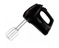 Каталог Миксер Quickmix, черный от интернет-магазина «7 Сувениров»