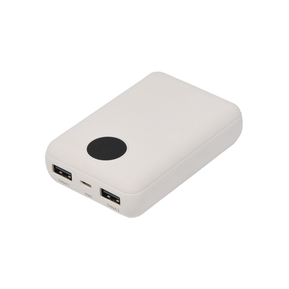 подарочный набор portobello/ latte красно-белый (ежедневник недат а5, ручка, power bank), заказать подарочный набор portobello/ latte красно-белый (ежедневник недат а5, ручка, power bank), купить подарочный набор portobello/ latte красно-белый (ежедневник недат а5, ручка, power bank), приобрести в Москве подарочный набор portobello/ latte красно-белый (ежедневник недат а5, ручка, power bank) Каталог Подарочный набор Portobello/ Latte красно-белый (Ежедневник недат А5, Ручка, Power Bank) от интернет-магазина «7 Сувениров»