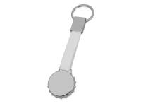 Каталог Брелок-открывалка Крышка от интернет-магазина «7 Сувениров»