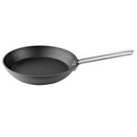 Каталог Сковорода Professional 28 с антипригарным покрытием от интернет-магазина «7 Сувениров»