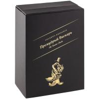 Каталог Набор «Премудрый вискарь» от интернет-магазина «7 Сувениров»