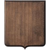 Каталог Плакетка Knight, венге от интернет-магазина «7 Сувениров»